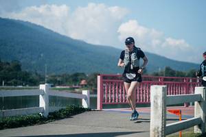 BIB: 
                            <button type="button" onclick="openModal(27587846)" class="btn btn-primary btn-sm float-right btn-popup" data-toggle="modal" data-target=".modal-high-quality">
                        <i class="fas fa-shopping-cart"></i> Add to Cart
                    </button>
                                            <button type="button" onclick="isThisMe(27587846, true)" class="btn btn-success btn-sm float-right btn-popup btn-isme hidden" data-toggle="tooltip" data-placement="bottom" title="นี่คือรูปของคุณใช่ไหม คลิกที่นี่เพื่อเอาเข้าอัลบั้ม">
                        <i class="fas fa-plus"></i> Add to album
                    </button>
                    <button type="button" onclick="isThisMe(27587846, false)" class="btn btn-warning btn-sm float-right btn-popup btn-isnotme hidden">
                        <i class="fas fa-ban"></i> Remove from album
                    </button>